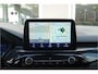 Ford Kuga 2.5 PHEV Graphite Tech Edition / ST-Line X WINTERPACK | BLIS | ADAPT CRUISE | CAMERA'S | 19 INCH|  LED MATRIX | B&O