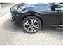 Ford Kuga 2.5 PHEV Graphite Tech Edition / ST-Line X WINTERPACK | BLIS | ADAPT CRUISE | CAMERA'S | 19 INCH|  LED MATRIX | B&O