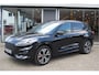 Ford Kuga 2.5 PHEV Graphite Tech Edition / ST-Line X WINTERPACK | BLIS | ADAPT CRUISE | CAMERA'S | 19 INCH|  LED MATRIX | B&O