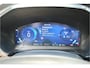Ford Kuga 2.5 PHEV Graphite Tech Edition / ST-Line X WINTERPACK | BLIS | ADAPT CRUISE | CAMERA'S | 19 INCH|  LED MATRIX | B&O