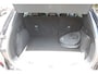 Ford Kuga 2.5 PHEV Graphite Tech Edition / ST-Line X WINTERPACK | BLIS | ADAPT CRUISE | CAMERA'S | 19 INCH|  LED MATRIX | B&O