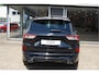 Ford Kuga 2.5 PHEV Graphite Tech Edition / ST-Line X WINTERPACK | BLIS | ADAPT CRUISE | CAMERA'S | 19 INCH|  LED MATRIX | B&O
