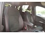 Ford Kuga 2.5 PHEV Graphite Tech Edition / ST-Line X WINTERPACK | BLIS | ADAPT CRUISE | CAMERA'S | 19 INCH|  LED MATRIX | B&O