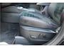 Ford Kuga 2.5 PHEV Graphite Tech Edition / ST-Line X WINTERPACK | BLIS | ADAPT CRUISE | CAMERA'S | 19 INCH|  LED MATRIX | B&O