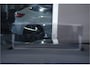 Ford Kuga 2.5 PHEV Graphite Tech Edition / ST-Line X WINTERPACK | BLIS | ADAPT CRUISE | CAMERA'S | 19 INCH|  LED MATRIX | B&O