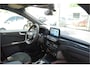 Ford Kuga 2.5 PHEV Graphite Tech Edition / ST-Line X WINTERPACK | BLIS | ADAPT CRUISE | CAMERA'S | 19 INCH|  LED MATRIX | B&O