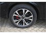 Ford Kuga 2.5 PHEV Graphite Tech Edition / ST-Line X WINTERPACK | BLIS | ADAPT CRUISE | CAMERA'S | 19 INCH|  LED MATRIX | B&O