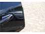 Ford Kuga 2.5 PHEV Graphite Tech Edition / ST-Line X WINTERPACK | BLIS | ADAPT CRUISE | CAMERA'S | 19 INCH|  LED MATRIX | B&O