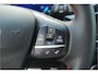 Ford Kuga 2.5 PHEV Graphite Tech Edition / ST-Line X WINTERPACK | BLIS | ADAPT CRUISE | CAMERA'S | 19 INCH|  LED MATRIX | B&O