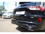 Ford Kuga 2.5 PHEV Graphite Tech Edition / ST-Line X WINTERPACK | BLIS | ADAPT CRUISE | CAMERA'S | 19 INCH|  LED MATRIX | B&O