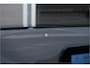 Ford Kuga 2.5 PHEV Graphite Tech Edition / ST-Line X WINTERPACK | BLIS | ADAPT CRUISE | CAMERA'S | 19 INCH|  LED MATRIX | B&O