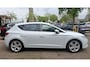 SEAT Leon 1.4 EcoTSI FR Business Intense. Zeer netjes! O.a. carplay, airco, cruise, etc. Prijs rijklaar incl garantie.
