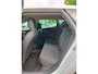 SEAT Leon 1.4 EcoTSI FR Business Intense. Zeer netjes! O.a. carplay, airco, cruise, etc. Prijs rijklaar incl garantie.