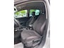 SEAT Leon 1.4 EcoTSI FR Business Intense. Zeer netjes! O.a. carplay, airco, cruise, etc. Prijs rijklaar incl garantie.