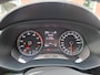 SEAT Leon 1.4 EcoTSI FR Business Intense. Zeer netjes! O.a. carplay, airco, cruise, etc. Prijs rijklaar incl garantie.