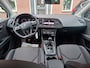 SEAT Leon 1.4 EcoTSI FR Business Intense. Zeer netjes! O.a. carplay, airco, cruise, etc. Prijs rijklaar incl garantie.
