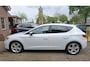 SEAT Leon 1.4 EcoTSI FR Business Intense. Zeer netjes! O.a. carplay, airco, cruise, etc. Prijs rijklaar incl garantie.
