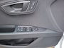 SEAT Leon 1.4 EcoTSI FR Business Intense. Zeer netjes! O.a. carplay, airco, cruise, etc. Prijs rijklaar incl garantie.