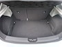 SEAT Leon 1.4 EcoTSI FR Business Intense. Zeer netjes! O.a. carplay, airco, cruise, etc. Prijs rijklaar incl garantie.