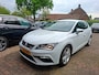 SEAT Leon 1.4 EcoTSI FR Business Intense. Zeer netjes! O.a. carplay, airco, cruise, etc. Prijs rijklaar incl garantie.