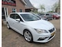 SEAT Leon 1.4 EcoTSI FR Business Intense. Zeer netjes! O.a. carplay, airco, cruise, etc. Prijs rijklaar incl garantie.