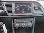 SEAT Leon 1.4 EcoTSI FR Business Intense. Zeer netjes! O.a. carplay, airco, cruise, etc. Prijs rijklaar incl garantie.