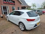 SEAT Leon 1.4 EcoTSI FR Business Intense. Zeer netjes! O.a. carplay, airco, cruise, etc. Prijs rijklaar incl garantie.