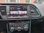 SEAT Leon 1.4 EcoTSI FR Business Intense. Zeer netjes! O.a. carplay, airco, cruise, etc. Prijs rijklaar incl garantie.