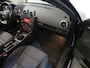 Audi A3 Sportback 1.4 TFSI Ambition Pro Line - Cruise control - Stoelverwarming