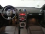 Audi A3 Sportback 1.4 TFSI Ambition Pro Line - Cruise control - Stoelverwarming