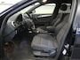 Audi A3 Sportback 1.4 TFSI Ambition Pro Line - Cruise control - Stoelverwarming