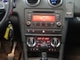 Audi A3 Sportback 1.4 TFSI Ambition Pro Line - Cruise control - Stoelverwarming