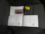 Audi A3 Sportback 1.4 TFSI Ambition Pro Line - Cruise control - Stoelverwarming