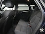 Audi A3 Sportback 1.4 TFSI Ambition Pro Line - Cruise control - Stoelverwarming