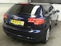 Audi A3 Sportback 1.4 TFSI Ambition Pro Line - Cruise control - Stoelverwarming