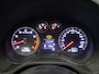 Audi A3 Sportback 1.4 TFSI Ambition Pro Line - Cruise control - Stoelverwarming