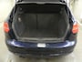 Audi A3 Sportback 1.4 TFSI Ambition Pro Line - Cruise control - Stoelverwarming
