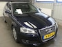 Audi A3 Sportback 1.4 TFSI Ambition Pro Line - Cruise control - Stoelverwarming