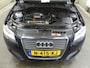 Audi A3 Sportback 1.4 TFSI Ambition Pro Line - Cruise control - Stoelverwarming