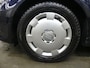 Audi A3 Sportback 1.4 TFSI Ambition Pro Line - Cruise control - Stoelverwarming