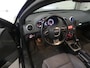 Audi A3 Sportback 1.4 TFSI Ambition Pro Line - Cruise control - Stoelverwarming