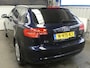 Audi A3 Sportback 1.4 TFSI Ambition Pro Line - Cruise control - Stoelverwarming