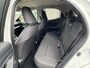 Toyota Yaris HYBRID 115 DYNAMIC STOEL/STUURVERW APPLE/ANDROID CLIMA PRIVACY-GLASS AD-CRUISE 16"LM-VELGEN