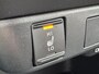 Toyota Yaris HYBRID 115 DYNAMIC STOEL/STUURVERW APPLE/ANDROID CLIMA PRIVACY-GLASS AD-CRUISE 16"LM-VELGEN