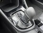 Toyota Yaris HYBRID 115 DYNAMIC STOEL/STUURVERW APPLE/ANDROID CLIMA PRIVACY-GLASS AD-CRUISE 16"LM-VELGEN