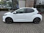 Toyota Yaris HYBRID 115 DYNAMIC STOEL/STUURVERW APPLE/ANDROID CLIMA PRIVACY-GLASS AD-CRUISE 16"LM-VELGEN