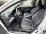 Toyota Yaris HYBRID 115 DYNAMIC STOEL/STUURVERW APPLE/ANDROID CLIMA PRIVACY-GLASS AD-CRUISE 16"LM-VELGEN