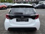 Toyota Yaris HYBRID 115 DYNAMIC STOEL/STUURVERW APPLE/ANDROID CLIMA PRIVACY-GLASS AD-CRUISE 16"LM-VELGEN