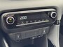 Toyota Yaris HYBRID 115 DYNAMIC STOEL/STUURVERW APPLE/ANDROID CLIMA PRIVACY-GLASS AD-CRUISE 16"LM-VELGEN
