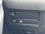 Toyota Yaris HYBRID 115 DYNAMIC STOEL/STUURVERW APPLE/ANDROID CLIMA PRIVACY-GLASS AD-CRUISE 16"LM-VELGEN